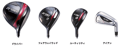 3soVqBxm4LNp0ObGQaPs.png?w=940&h=940