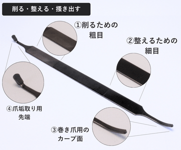 3srGWZTCn3SVJgSlFUKO.png?w=940&h=940