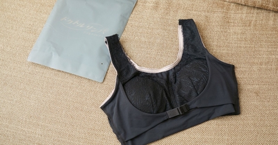 3srbhjtB78585LQ6AXCN.jpg?w=940&h=940