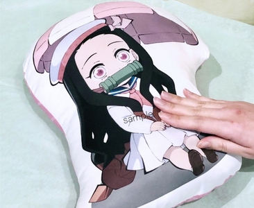 3suSJDNnxtwFeuSVgPt9.jpg?w=940&h=940