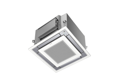 3suaxGrI2seLOBZzjHm6.png?w=940&h=940