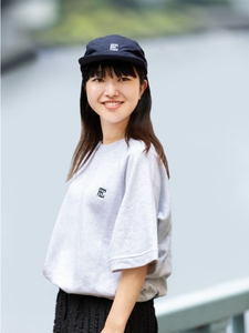 3svpymx7rh6AVLmldz2B.jpg?w=940&h=940