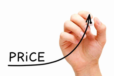 3swLT5BzAlVTUq44luen.jpg?w=940&h=940