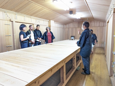 3szJW1XP4Qx7xKgFYgkV.jpg?w=940&h=940