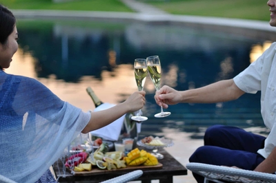 3szXf58y5zrnMyPGQwTL.jpg?w=940&h=940