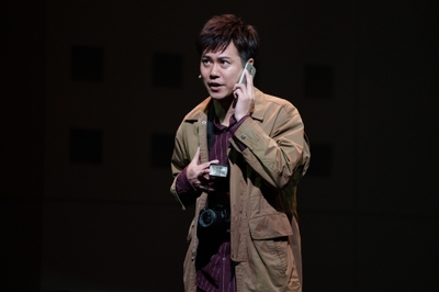 3t0m2LybHuj4QCbG3PZO.jpg?w=940&h=940