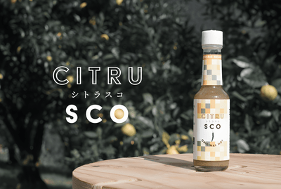 3t6dlRg6PLo2OStTAYRI.png?w=940&h=940