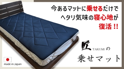 3t6unjK9RSgrEOQFTcPH.jpg?w=940&h=940