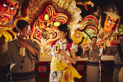 3t6xdPOQmQ4Gi6t03ciP.jpg?w=940&h=940