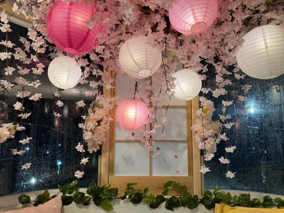 3t7wxf1UHf6SmOMBezXa.JPG?w=940&h=940