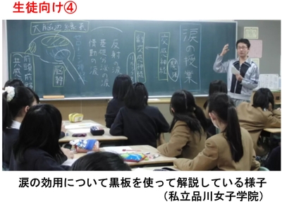 3t8777tM1NjO6SZ0Oqt9.jpg?w=940&h=940