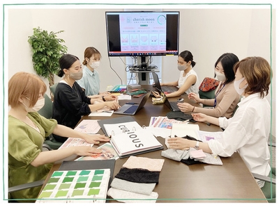 3t9lHtNWQlyrt2n7GV3b.jpg?w=940&h=940