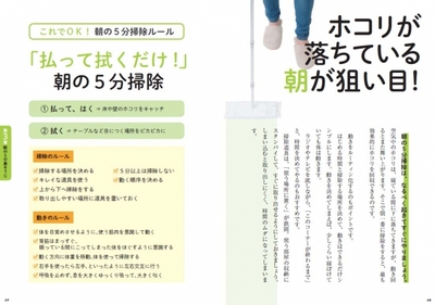 3tCPgPAPt734E7CXwORz.jpg?w=940&h=940