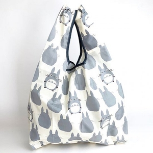 3tDz8uqmZBQYZQFaIwqO.jpg?w=940&h=940