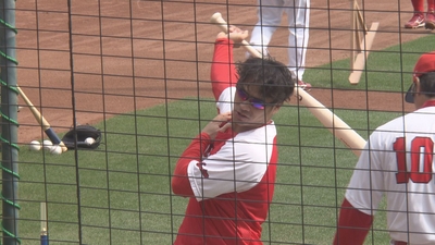 3tGDTD9LVLuLsMITPiHW.jpg?w=940&h=940