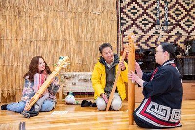 3tHrK84W6dpAErCrprzd.jpg?w=940&h=940