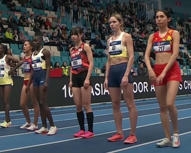 3tImIHlnmRc4Iq6YigqQ.jpg?w=940&h=940