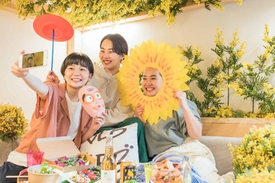 3tJmO8KzlMwlaYKSrZxK.jpg?w=940&h=940