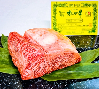 3tKeRo4rGz8277LOLR83.jpg?w=940&h=940