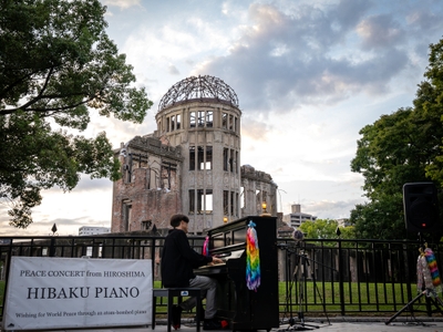 3tKjX4g59c8UNKIHEZZR.jpg?w=940&h=940