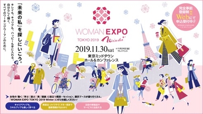 3tNXyNpEJCXWfwoRFn2L.jpg?w=940&h=940