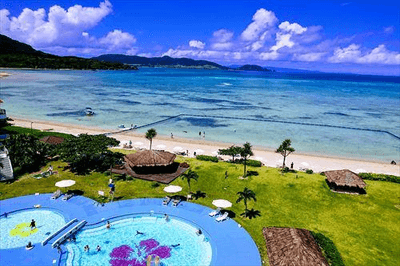 3tPQiG8KAZHhctENBlDZ.png?w=940&h=940