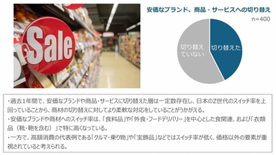 3tQN347zjMbvgfFEaMdt.JPG?w=940&h=940