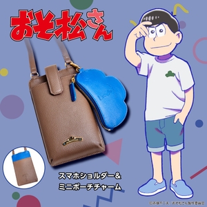 3tQgcHo6jPWN22dcfmID.jpg?w=940&h=940