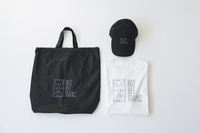 3tSftZXLbKiN4neuCmFP.jpeg?w=940&h=940