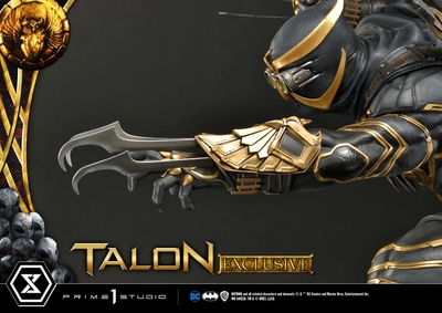 3tXOdHrjBaVAIoiTrby1.jpg?w=940&h=940