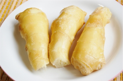 3tXQ2elcDGMjhRSjnwwv.jpg?w=940&h=940