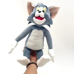 3tYWnZwKiNktcyX66k7p.jpg?w=940&h=940