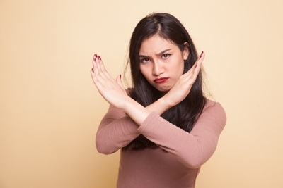 3ta6TPMmkWPDGCUChhCS.jpg?w=940&h=940