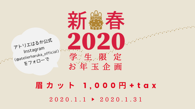 3teRS0pwSZnC9IxzbWxo.png?w=940&h=940