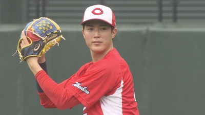 3tfV6yOKevbdRCH3jERl.jpg?w=940&h=940