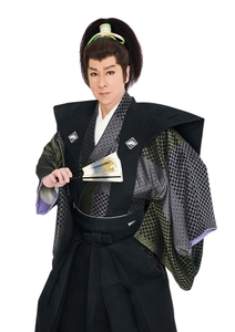 3th1rCFoHGDytBLo9ZPI.jpg?w=940&h=940