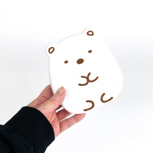 3tlmPHzCTA44sIj6z9ay.jpg?w=940&h=940