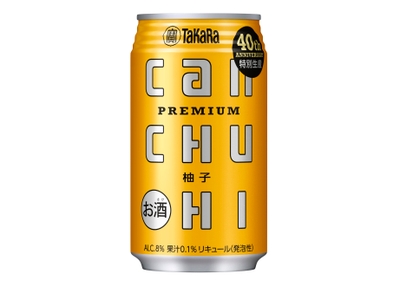 3to4O292dgbS00mn0F5x.jpg?w=940&h=940