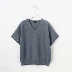 3toWdIv1oPoC3T9btZGx.jpg?w=940&h=940