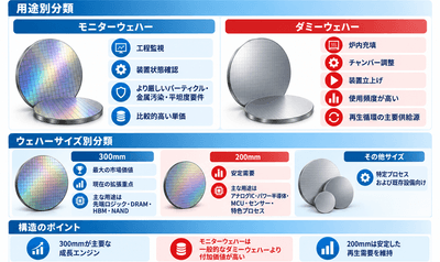 3tr6ZOTkSX7JnSjLGHf9.png?w=940&h=940