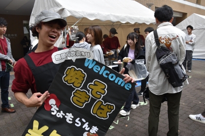 3tr8Vrg30UuY5dNwu0TA.jpg?w=940&h=940