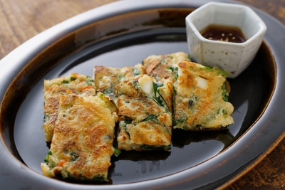 3trILYfD0zA5g50qa3nl.jpg?w=940&h=940