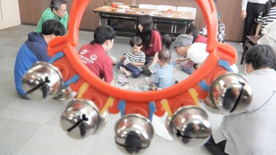 3ttfaGNn570Zy6L5bVDr.jpg?w=940&h=940