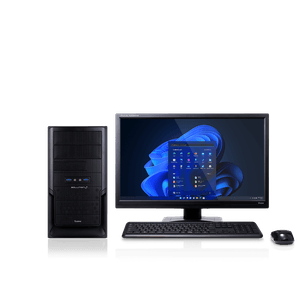 3tv9L92Wvlgey4cOVyYs.png?w=940&h=940