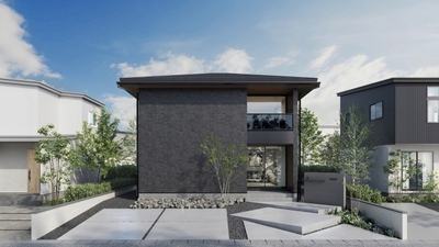 3tvAxjWxHwuoEsmZrx2L.jpg?w=940&h=940