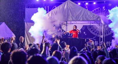 3twPtA43H9eJ4u6AHzRn.jpg?w=940&h=940