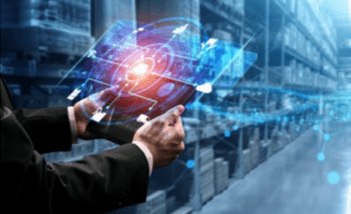 3twYwDVmo52SvFfb1IfM.png?w=940&h=940