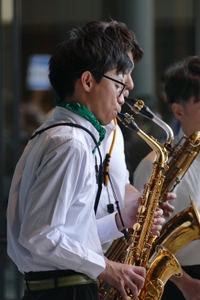 3txO9ddgI0nURfxPxMun.jpg?w=940&h=940