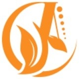 整体サロンアイグレ