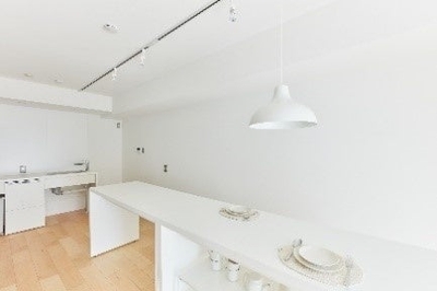 3u1g9vY6cjNl1yzkf7iE.jpg?w=940&h=940